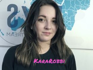 KaraRobbi