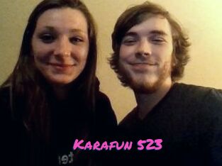 Karafun_523