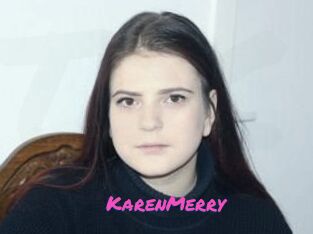 KarenMerry