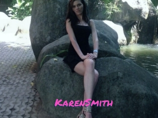 KarenSmith