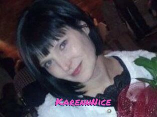 KarennNice