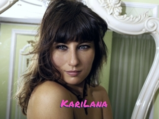 KariLana