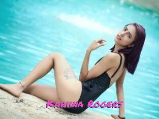 Kariina_Rogers