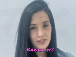 KarinLovee