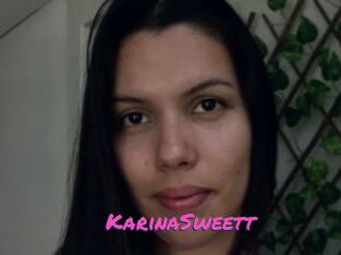 KarinaSweett