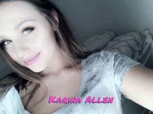 Karina_Allen