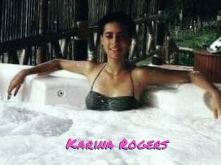 Karina_Rogers