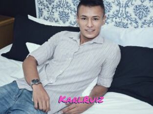 KarlRuiz