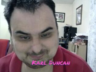 Karl_Duncan