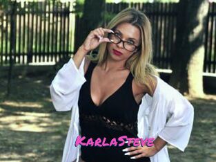 KarlaSteve