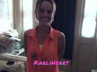 Karli_Heart