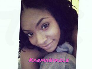 KarmaNykole