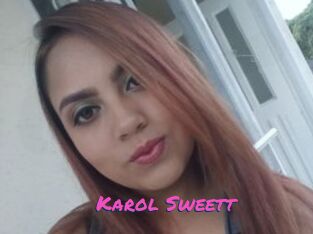 Karol_Sweett