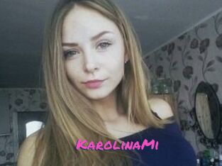 KarolinaMi