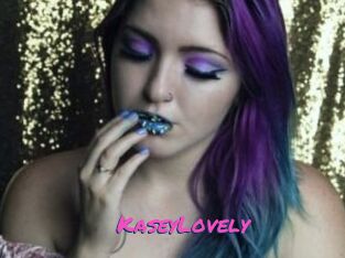 KaseyLovely