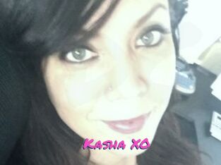 Kasha_XO