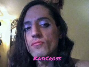 KasiCross