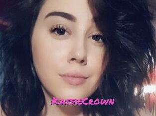 KassieCrown