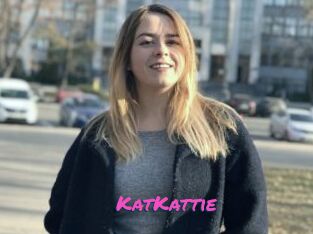 KatKattie