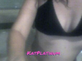 KatPlatinum