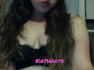 KatWhite