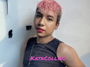 KataCollins