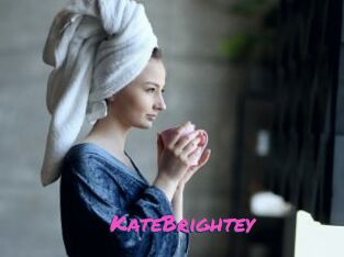 KateBrightey