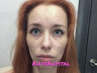 KateKrystal