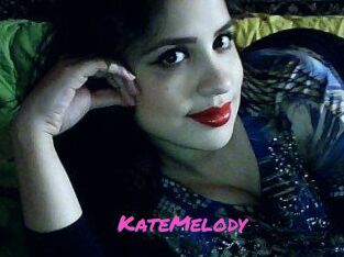 KateMelody