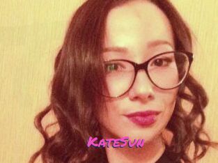 Kate_Sun