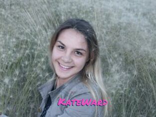 KateWard