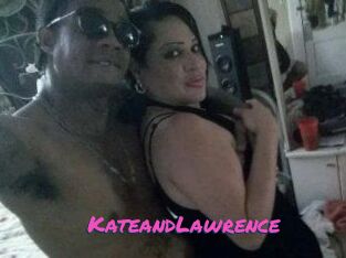 Kate_and_Lawrence