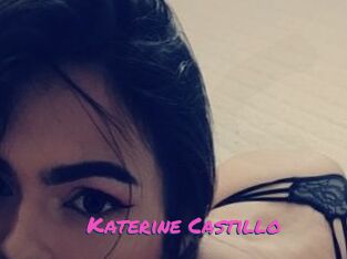 Katerine_Castillo