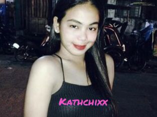 Kathchixx