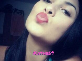 Kathe69