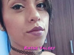 Kathe_Valery