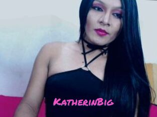 KatherinBig