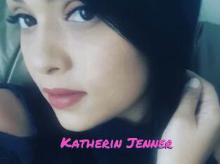 Katherin_Jenner