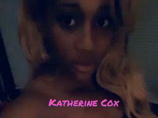 Katherine_Cox