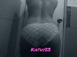 Kathy23