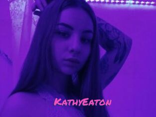 KathyEaton