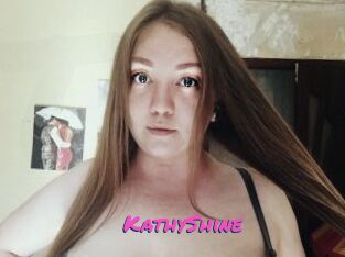 KathyShine