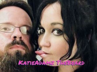 KatieAdamz_TheBeard