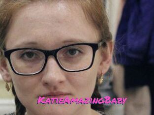 KatieAmazingBaby