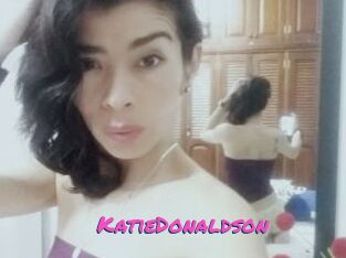 KatieDonaldson