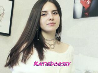 KatieDorsey