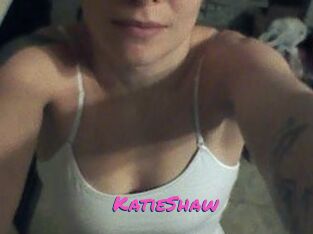 KatieShaw