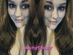 KatieSmiles