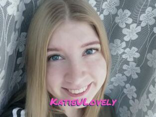 KatieULovely