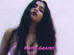 Katie_Grayes